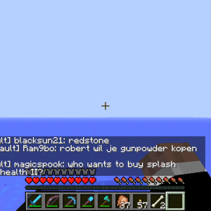 2012-09-03_08.07.49.png