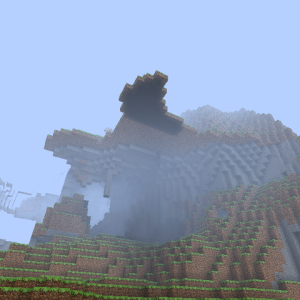 2012-09-03_09.57.03.png
