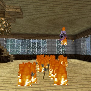 2012-09-03_14.07.25.png