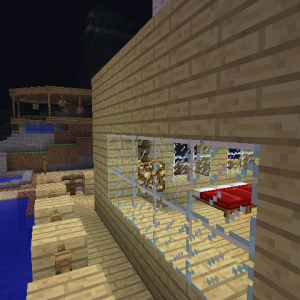 2012-09-03_17.47.02.png