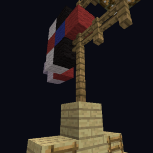 2012-09-03_17.47.43.png