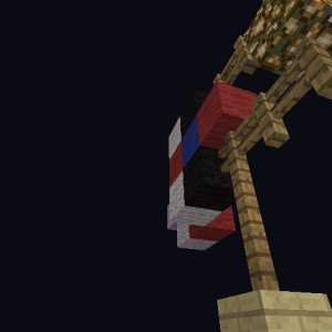 2012-09-03_17.47.44.png