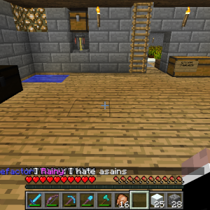 2012-09-04_16.57.04.png