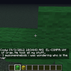 2012-09-04_18.21.12.png