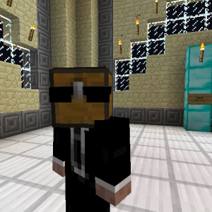 2012-09-04_18.41.13.png