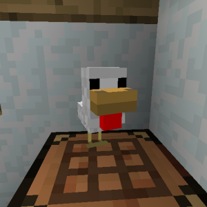 2012-09-05_07.47.01.png