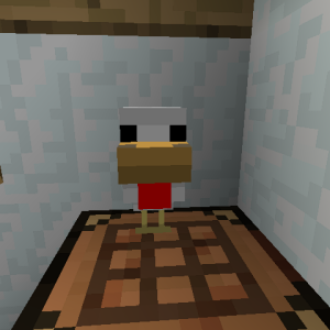 2012-09-05_07.47.03.png