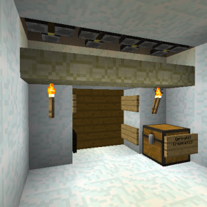 2012-09-05_07.47.19.png