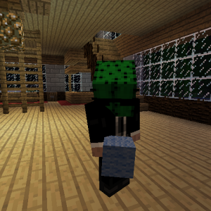 2012-09-05_16.54.05.png