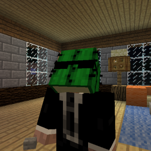 2012-09-05_17.09.39.png