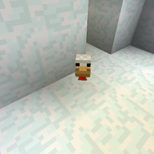 2012-09-05_18.00.47.png