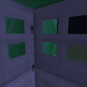 2012-09-06_18.47.56.png