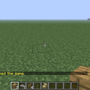 2012-09-06_18.54.16.png