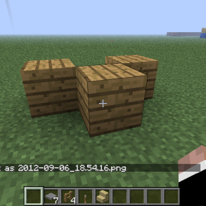 2012-09-06_18.54.24.png