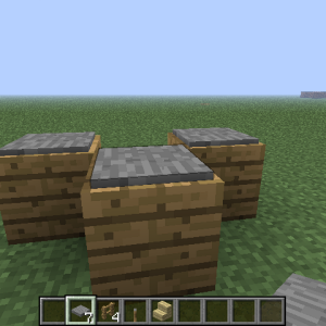 2012-09-06_18.54.36.png