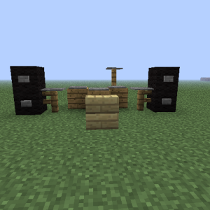 2012-09-06_18.56.38.png