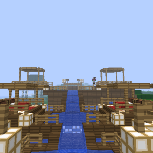 2012-09-03_16.40.47.png