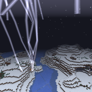 minecraft__more_lightning_by_brawl629-d4hwrtg.png