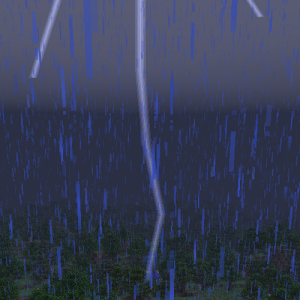 Lightning.png
