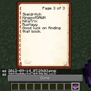 2012-09-14_07.29.08.png