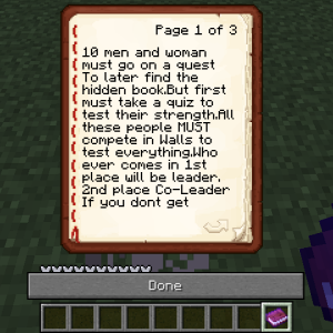 2012-09-14_07.29.03.png