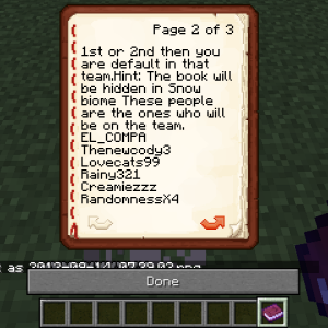 2012-09-14_07.29.06.png