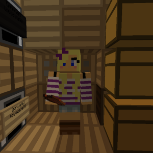 2012-09-16_20.44.38.png