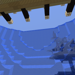 2012-09-16_14.29.59.png