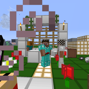 2012-09-15_16.10.35.png