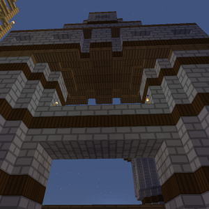 2012-09-23_16.37.38.png