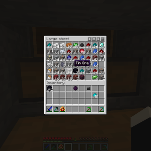 2012-09-24_09.40.06.png