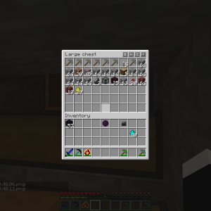 2012-09-24_09.40.17.png