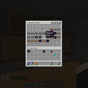 2012-09-24_09.40.23.png
