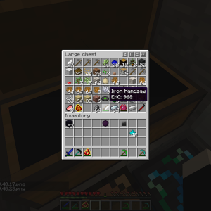 2012-09-24_09.40.27.png