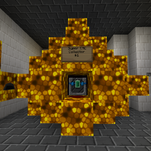 Media '2012-09-25_16.23.20.png' in album 'Rustayy's Album (Now with pictures of new server spawn!)'
