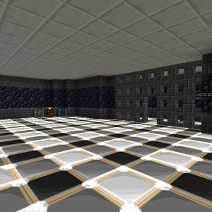2012-09-25_16.24.11.png