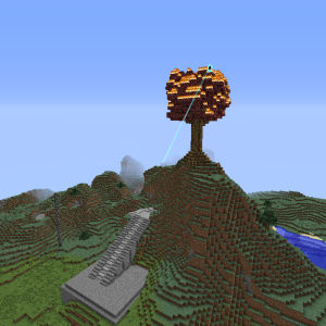 2012-09-25_18.54.01.png