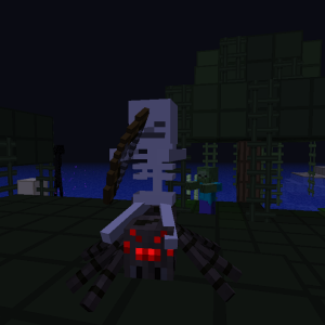 2012-09-25_12.11.26.png