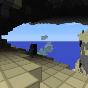 2012-09-26_13.01.26.png