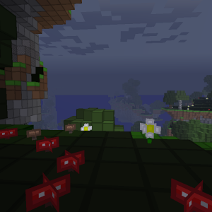 2012-09-26_15.34.53.png
