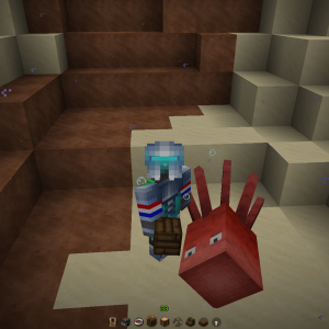 2012-09-19_18.54.16.png
