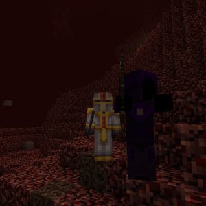 2012-09-26_15.23.49.png