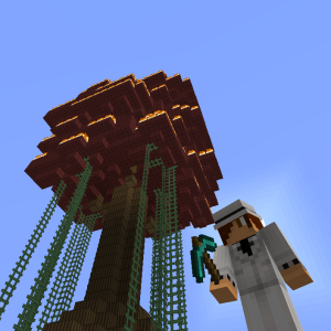 2012-09-28_19.06.31.png