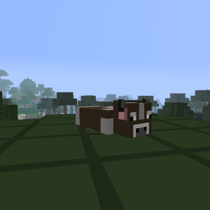 2012-09-28_19.15.29.png