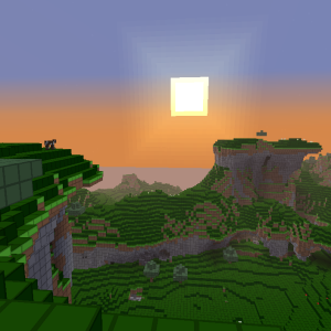 2012-09-28_19.35.54.png