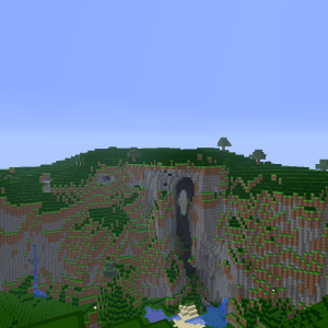 2012-09-28_19.32.08.png