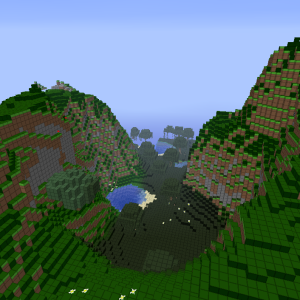 2012-09-28_19.33.08.png