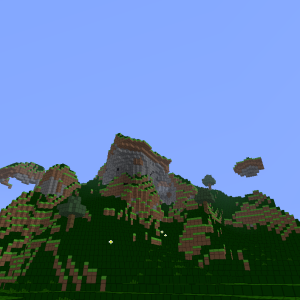 2012-09-28_19.23.18.png
