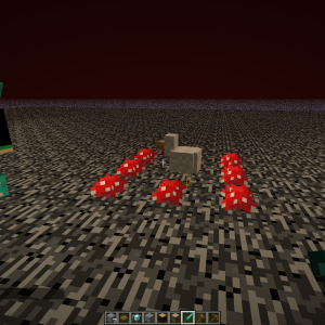 2012-11-04_14.42.38.png