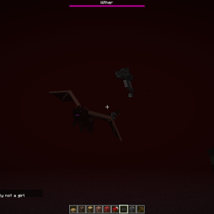 2012-11-06_10.32.38.png